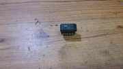 Schalter f?r Fensterheber Renault Espace, II 1991.03 - 1996.12 Gebraucht,Nera