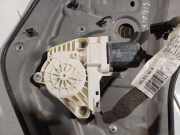 Fensterheber motor - Hinten Rechts Skoda Superb, II 2008.03 - 2013.06 8K0959812A,8K0 959 812 A 1101-919901-201 12.04.10-04024564 1101919901201 12041004024564