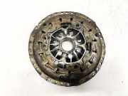 Druckplatte Kupplungsdruckplatte Renault Espace, IV 2002.11 - 2014.12 Gebraucht,