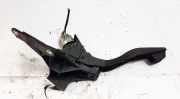 Pedalwerk Ford Mondeo, 2000.11 - 2007.03 2S719F836DA,