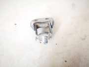 Lang Heckklappe Scharniere Scharnier - Hinten Rechts Mazda 6, 2002.06 - 2007.08 Gebraucht,