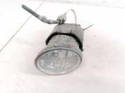 Nebelscheinwerfer - Vorne Linke Nissan X-Trail, 2001.06 - 2007.06 Gebraucht ,