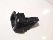 Sitzschloß Volkswagen Passat, B5 1996.08 - 2000.11 3B0885738,3 B0 885 738 3B0885738
