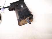 Aktivkohlefilter Opel Corsa, C 2000.09 - 2006.07 bax1100, bax-1100