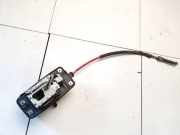 Schaltgest?nge Audi A7 (4G8), 2010.10 - 2018.06 4g1713041l,100.050.914-0509s