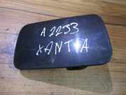 Tankdeckel Tankklappe Citroen Xantia, I 1993.03 - 1998.01 9608162080,