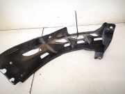 Sto?stangenhalter - Hinten Linke Renault Megane, II 2002.11 - 2006.06 8200074438,