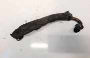 Rohrleitung AGR-Ventil Chrysler 300C, I 2005.01 - 2010.06 Gebraucht,