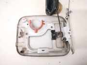 Tankdeckel Tankklappe Nissan Almera Tino 2000.08 - 2003.09 Gebraucht,