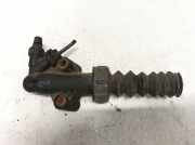 Kupplungsnehmerzylinder Nehmerzylinder Citroen C4, I 2004.11 - 2008.06 Gebraucht,