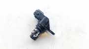 Sensor Nockenwellenposition Nissan Primera, P12 2002.01 - 2008.12 8200370572,