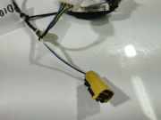 Kabelbaum Honda Civic, 2006,01 - 2011.01 81133SNB6E010M,81133-SNB6E010M