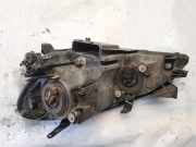 Hauptscheinwerfer - Vorne Rechts Toyota Avensis Verso, 2001.08 - 2009.11 Gebraucht,