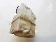 Ausgleichsbeh?lter Mazda 323, 1994.01 - 1998.09 Gebraucht,