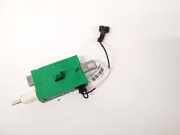 Antenne Verstärker Ford Focus, 2011.04 - 2018 7c9118c847ua, 7c91-18c847-ua