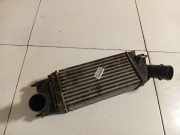 Ladeluftkühler Citroen C5, II 2008.02 - 2011.01 992506VF,992506V F 9657073480