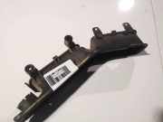 Innenausstattung Audi 80, B4 1991.09 - 1995.01 Gebraucht,