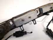 Taster Öffner Heckklappe Skoda Superb, I 2001.12 - 2008.03 Gebraucht,