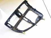 Innenausstattung Toyota Avensis, III 2009.02 - 2012.06 5567005100,55670-05100