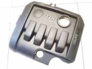 Motorabdeckung Skoda Octavia, II 2004.02 - 2009.03 03g103925bj,03g103925br