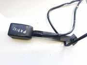 Gurtschloss - Vorne Linke Mazda 6, 2002.06 - 2007.08 g3669,060516ac