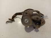 Lagerbock rachsträger - Hinten Rechts Volvo S60, 2000.01 - 2005.01 Gebraucht,
