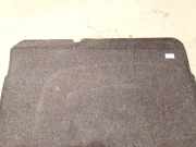 Bodenbelag Kofferraum Volkswagen Golf, V 2003.10 - 2008.10 Gebraucht, BKC