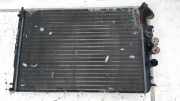 Wasserk?hler Renault Scenic, I 1996.01 - 1999.09 Gebraucht,na