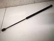 Gasdruckfeder Kofferraum Mitsubishi Outlander, II 2006.01 - 2013.01 5802a007,