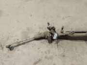 Lenkgetriebe Opel Vectra, C 2002.04 - 2005.10 Gebraucht,