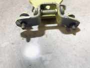 T?rscharnier Hinten Hyundai Atos 1998 - 2003 Gebraucht,