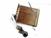 Heizungsk?hler W?rmetauscher Volvo V70, I 1996.11 - 2001.01 9144221,