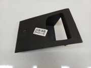 Handschuhfach Renault Grand Scenic, II 2009.02 - 2013.06 1019229001,1019229-001