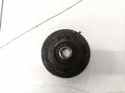 Riemenscheibe Kurbelwelle Honda FR-V, 2004.08 - 2009.12 Gebraucht,