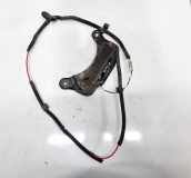 GPS Antenne Tesla Model S, I 2012.01 - 2016.06 X12069001R1, X-12069-001R1