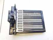 Wärmetauscher Innenraumheizung Zuheizer Volkswagen ID.4, 2020 --> 1ea963581f, t539023 12e010001g EBJA