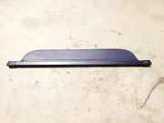 Hutablage Honda Jazz, 2001.12 - 2005.04 Gebraucht,