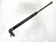 Gasdruckfeder Kofferraum Mazda 626, 1991.08- 1997.04 Gebraucht,