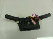 Lenkstockschalter Opel Zafira, B 2005.07 - 2008.01 13250224,13250224 498990969