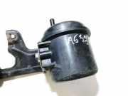 Druckspeicher Mazda 323F, 1998.09 - 2004.05 Gebraucht,