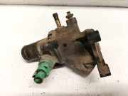 Thermostat Honda Accord, 1993.10 - 1997.12 Gebraucht ,