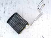 Heizungsk?hler W?rmetauscher Volvo S80, 1998.05 - 2004.06 Gebraucht,