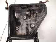 Luftfilterkasten Toyota Avensis, III 2009.02 - 2012.06 Gebraucht,