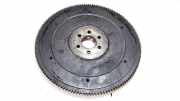Schwungrad Opel Corsa, B 1993.03 - 2000.09 90232334,