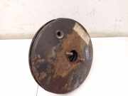 Bremskraftverstärker Volkswagen Sharan, 7M 1995.09 - 2000.04 7M1612100C,7M1612100C 3776230014 95VW2B195BB 377623001 95VW2B19588