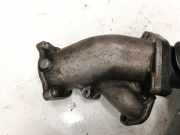 Ansaugkrümmer Audi Allroad, C6 2006.05 - 2011.08 059145997h,