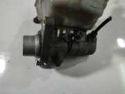 Radbremszylinder Volkswagen Passat, B6 2005.08 - 2010.11 Gebraucht, BKC