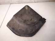 Deckel Sicherungskasten Citroen C4, I 2008.06 - 2010.01 facelift 9653315180,9653315180