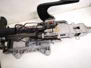 Lenksäule Volkswagen Tiguan, 2007.09 - 2012.06 5n2419502b, CBA