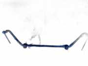 Stabilisator Vorne BMW 5-Series, F07F10 F11 2010.03 - 2016.12 6786140,150081-11